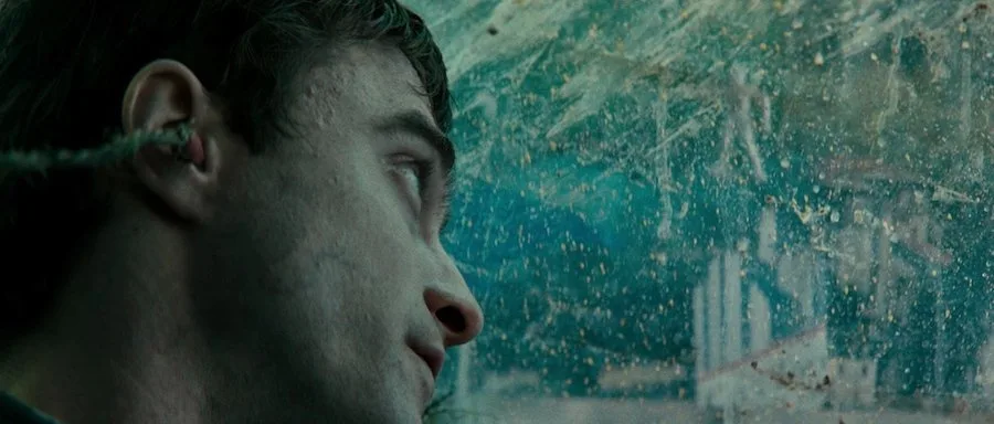 Frame 2
