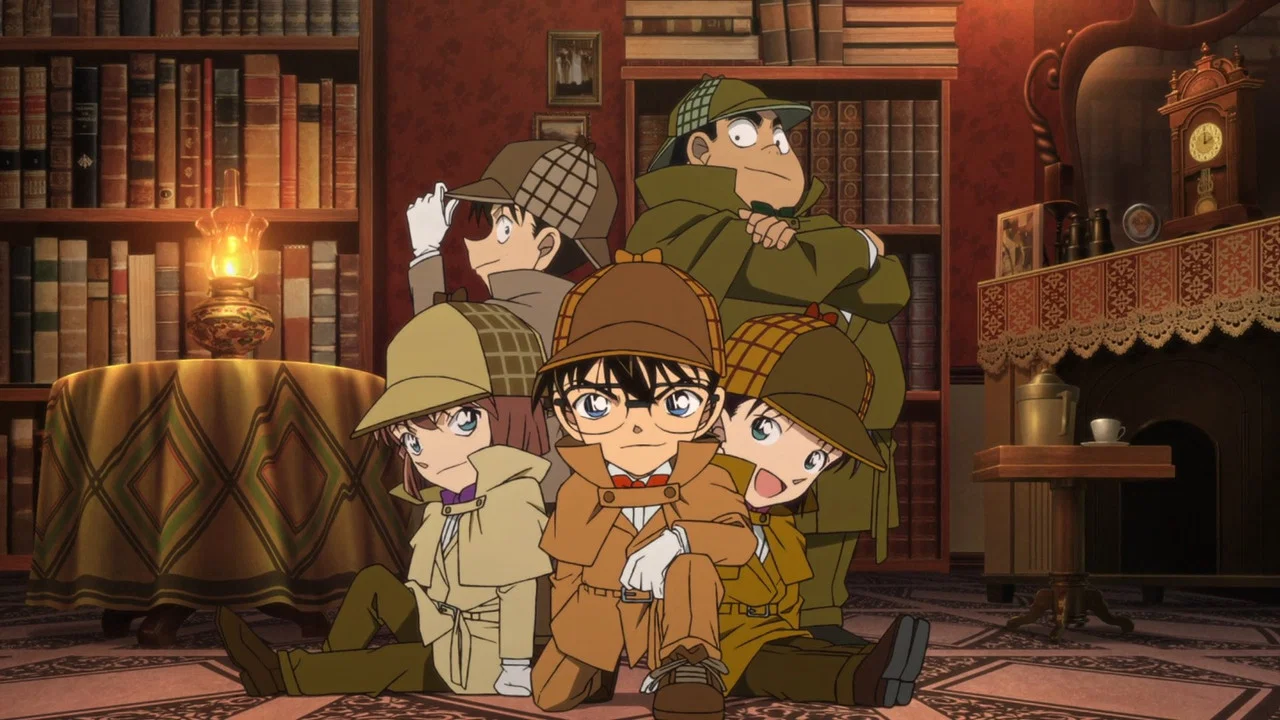 Frame 8