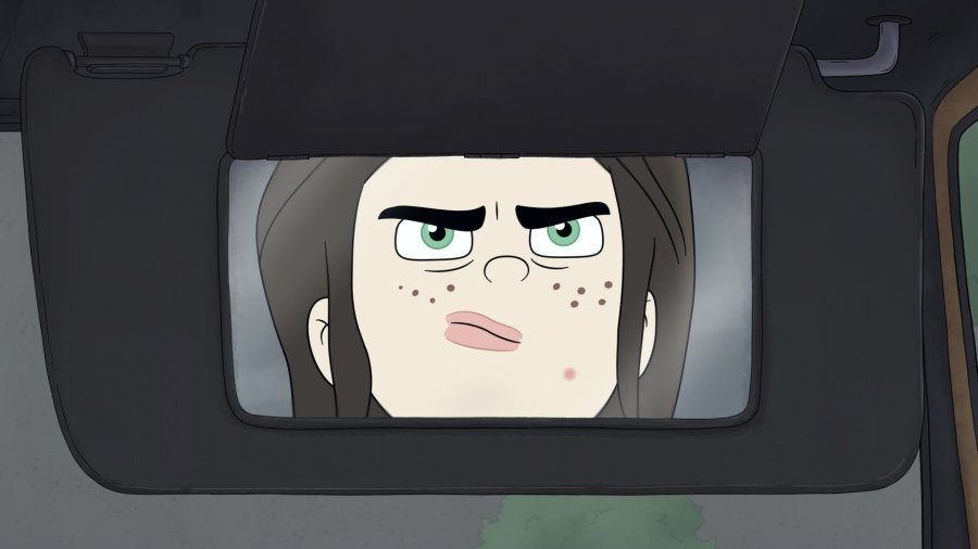Кадр 3