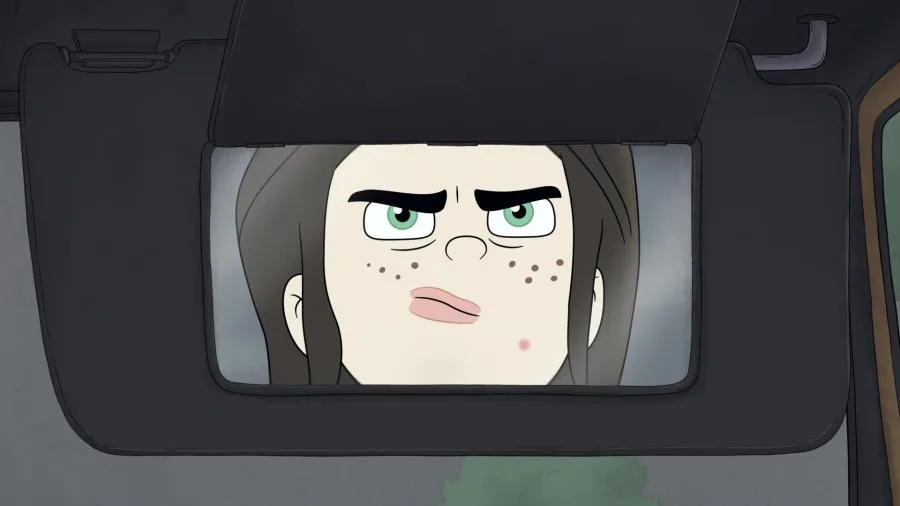 Frame 3