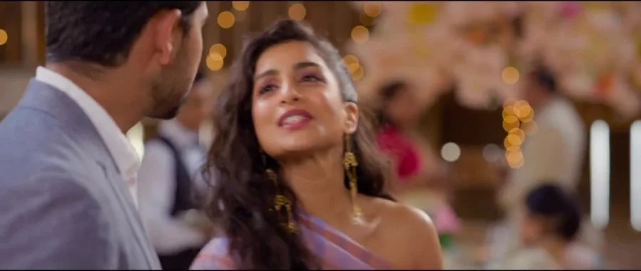 Frame 11