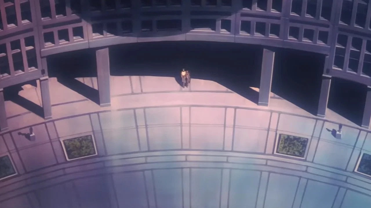 Frame 5