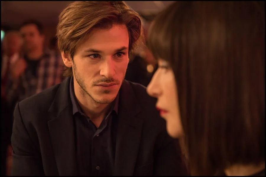 Frame 3