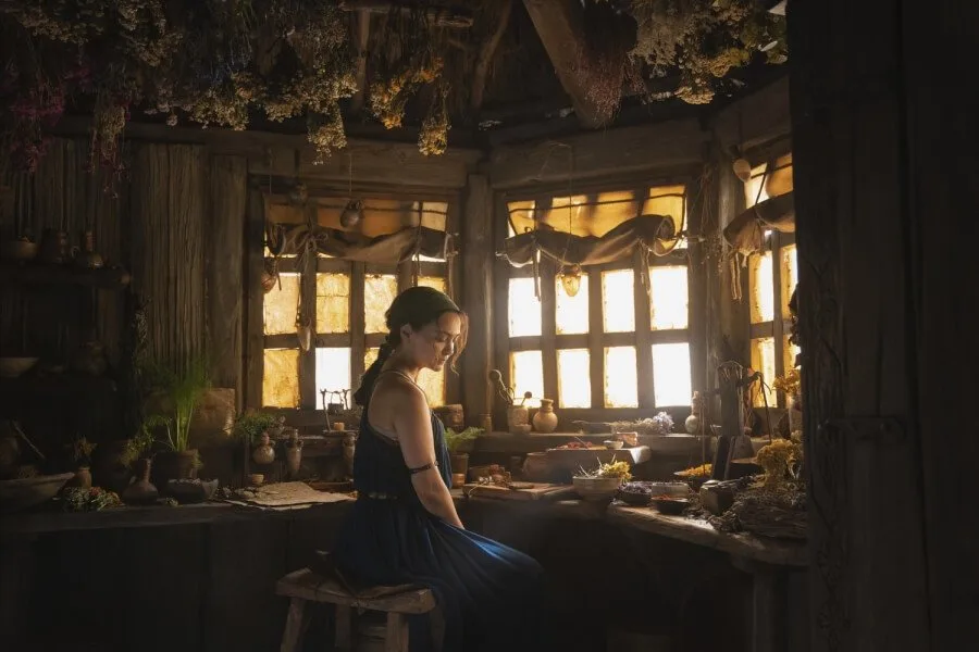 Frame 10
