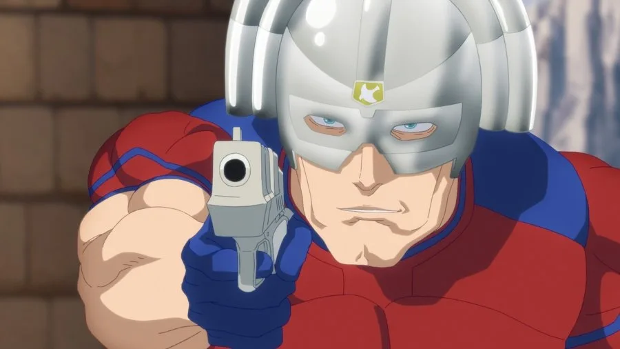Frame 7