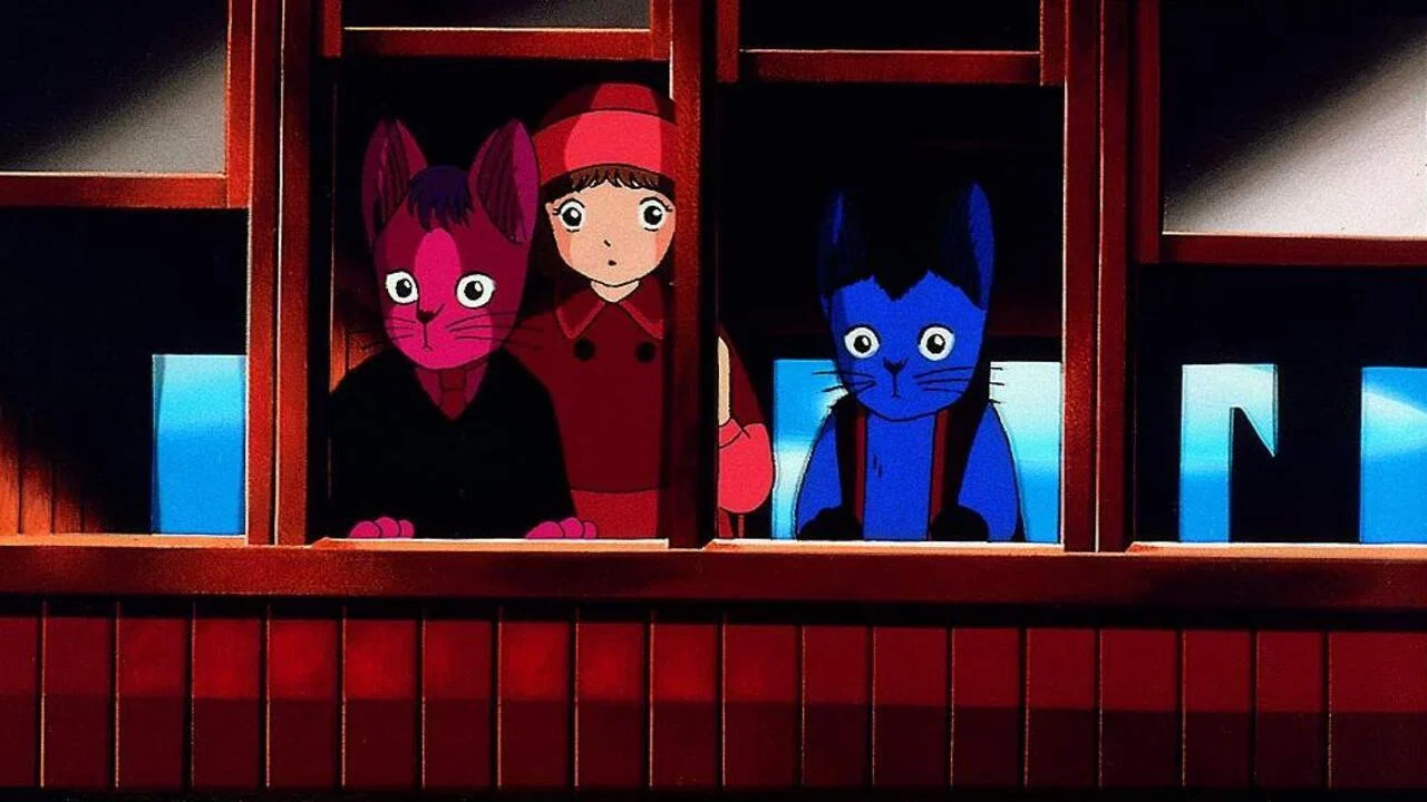 Frame 6