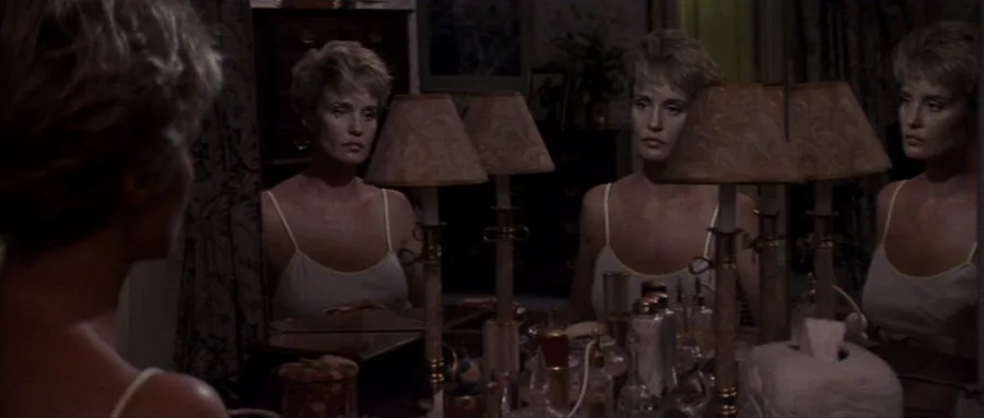 Frame 6