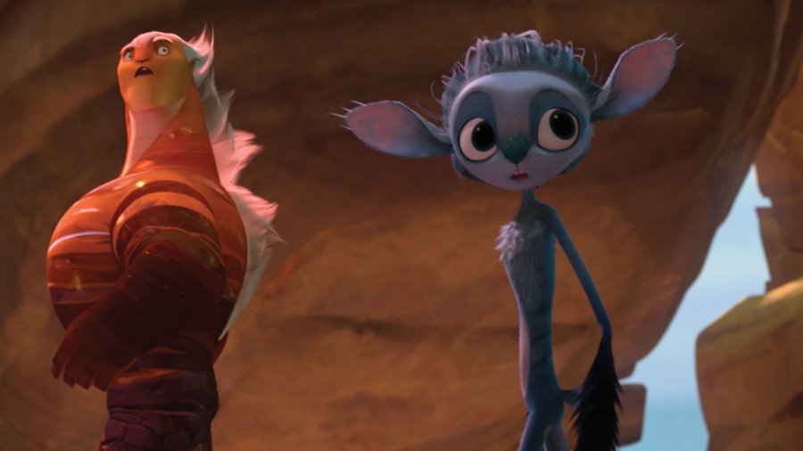 Кадр 6
