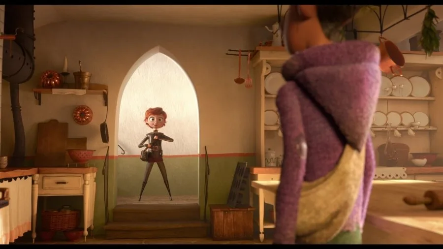 Frame 7