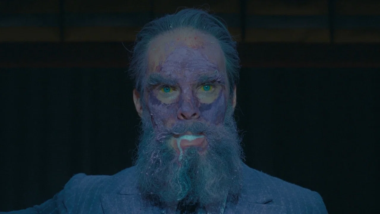 Frame 1