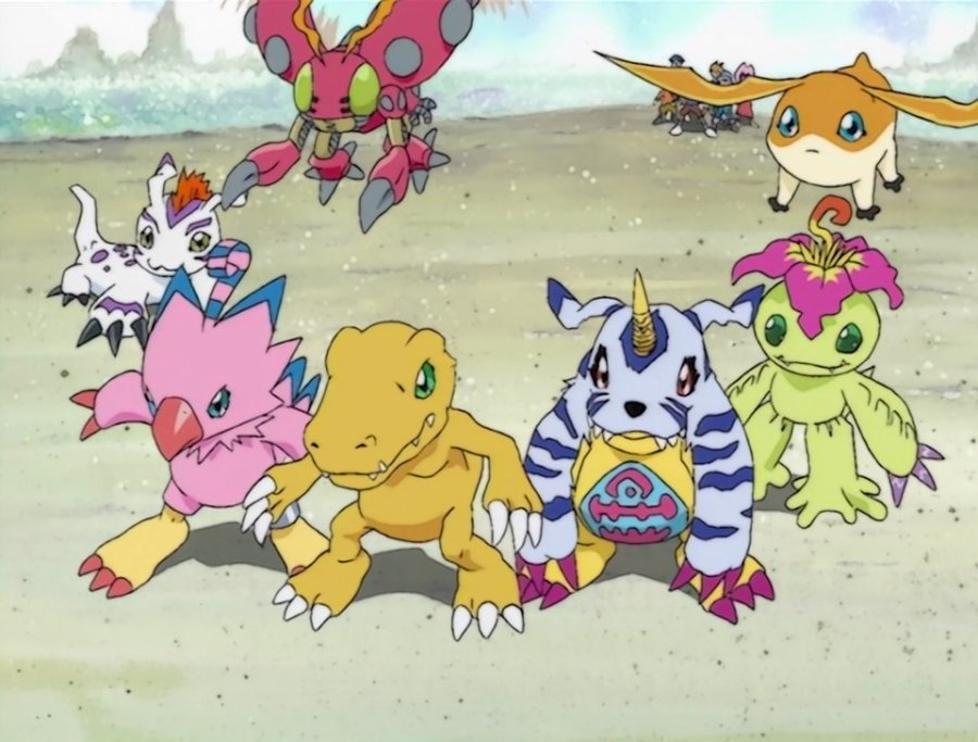 Кадр 6