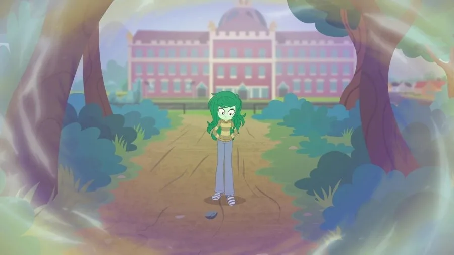 Frame 7
