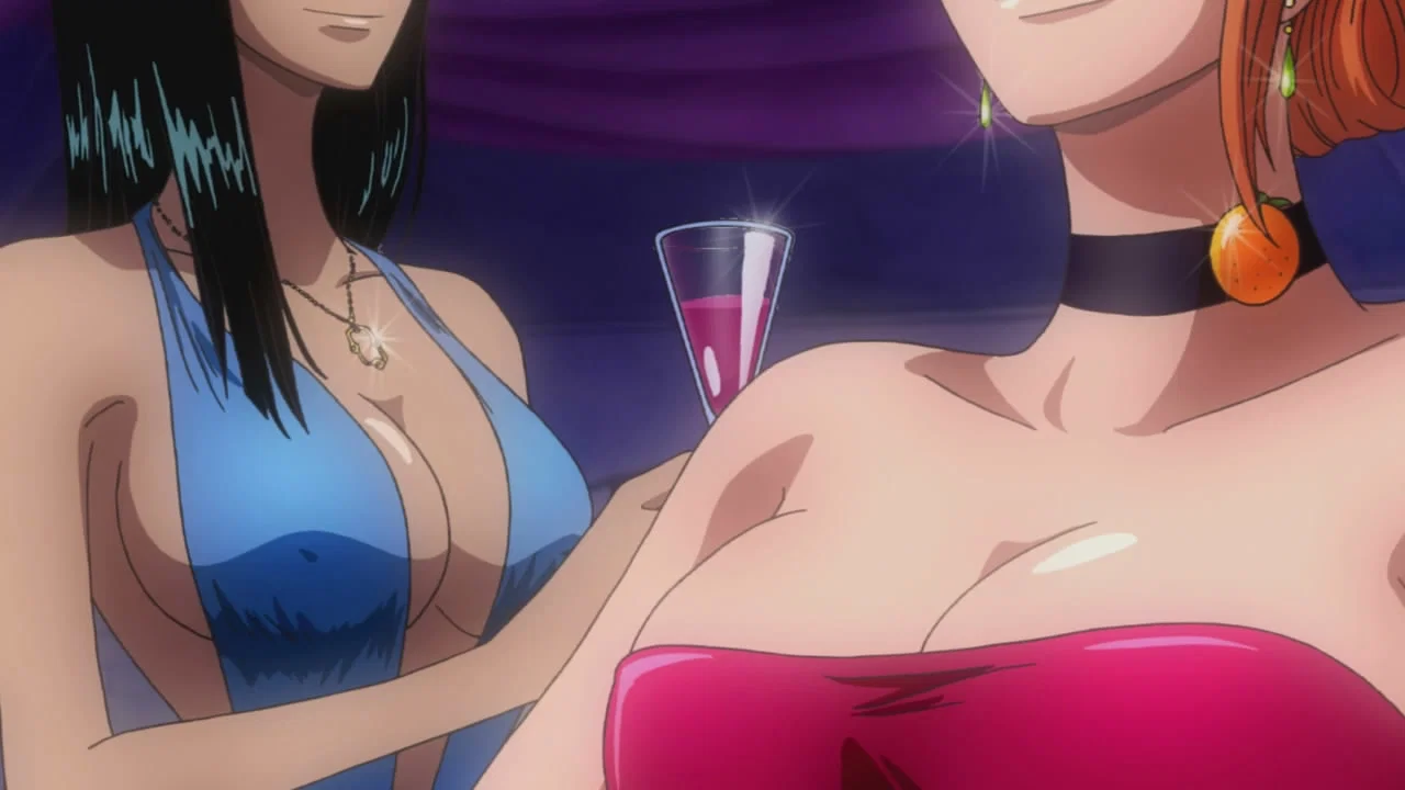 Frame 2