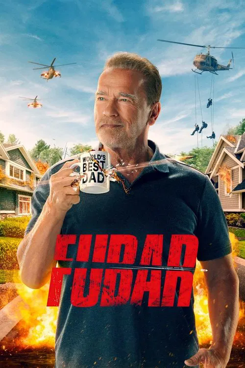 Попандос