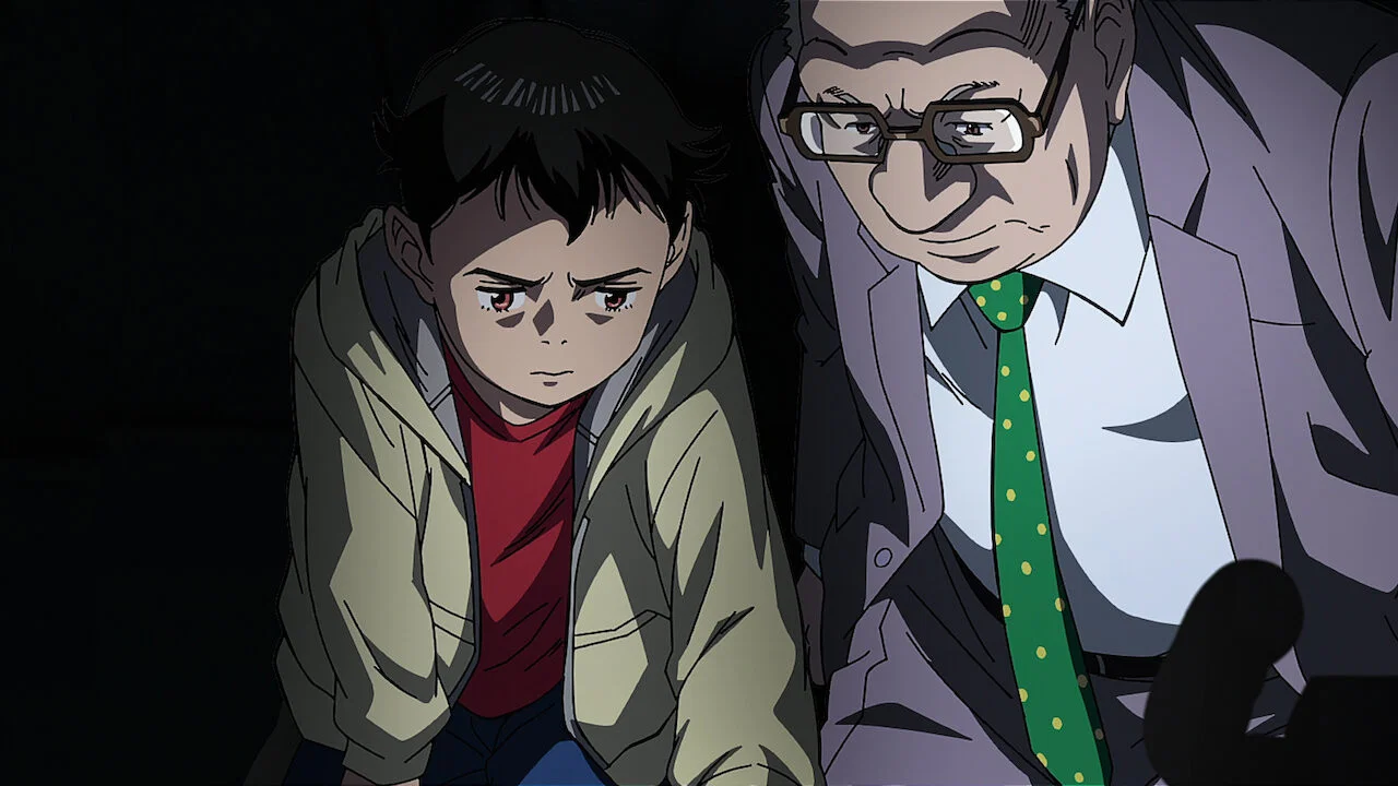 Frame 12