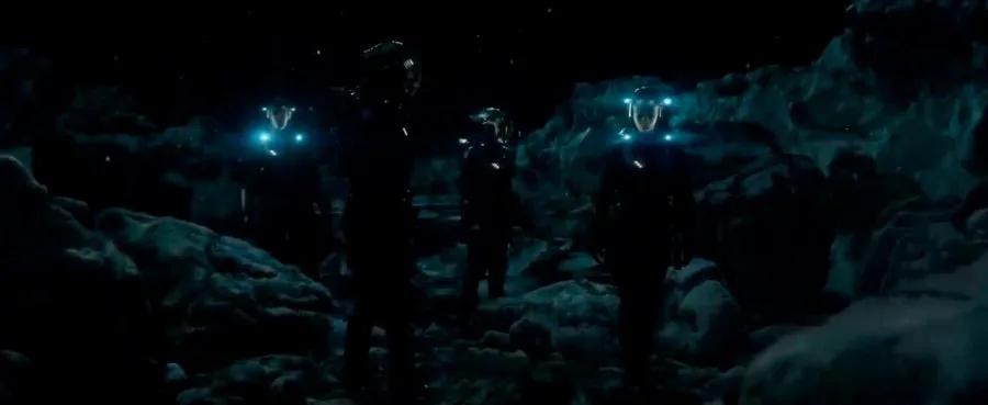 Frame 6