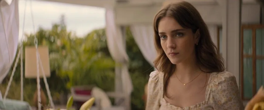 Frame 9
