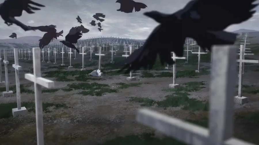 Frame 9
