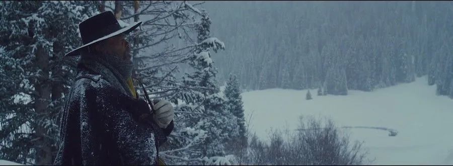 Frame 9