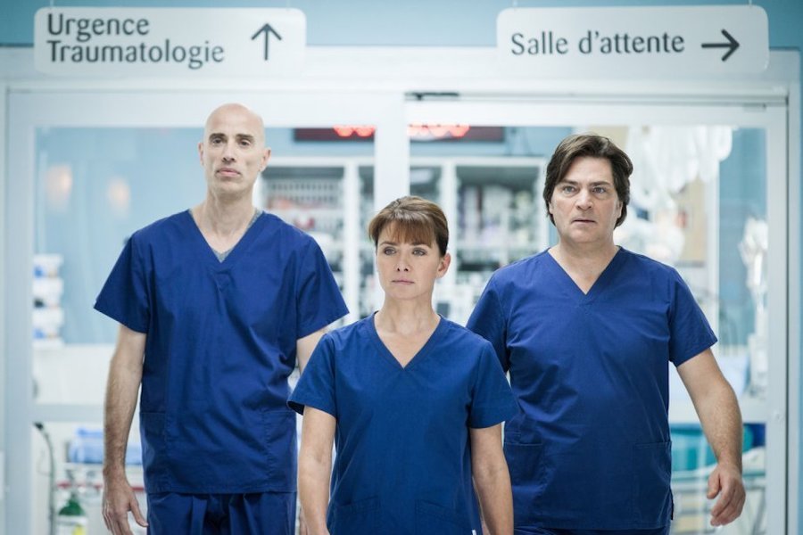 Кадр 1
