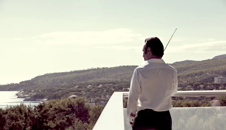 Frame 3