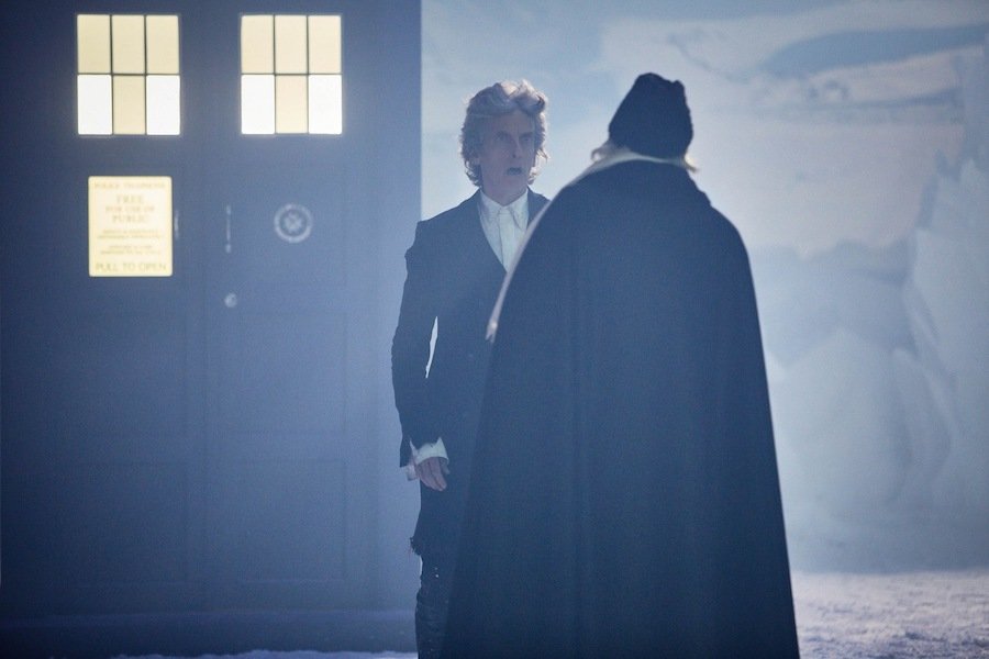 Кадр 7