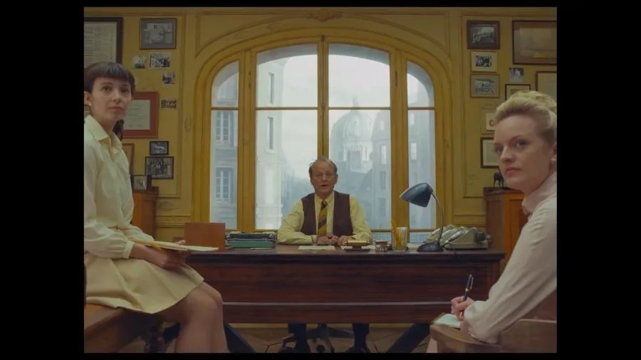 Frame 7