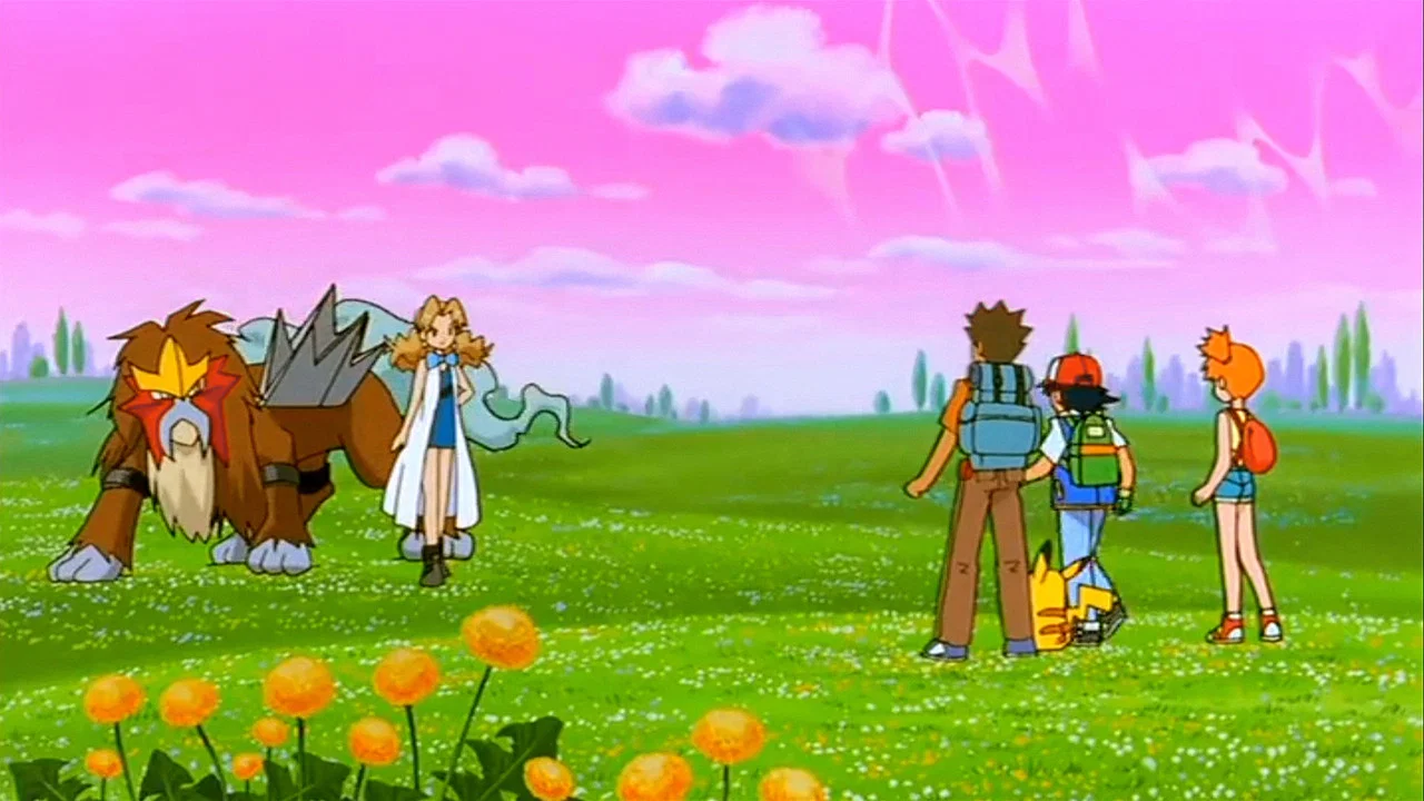 Frame 4