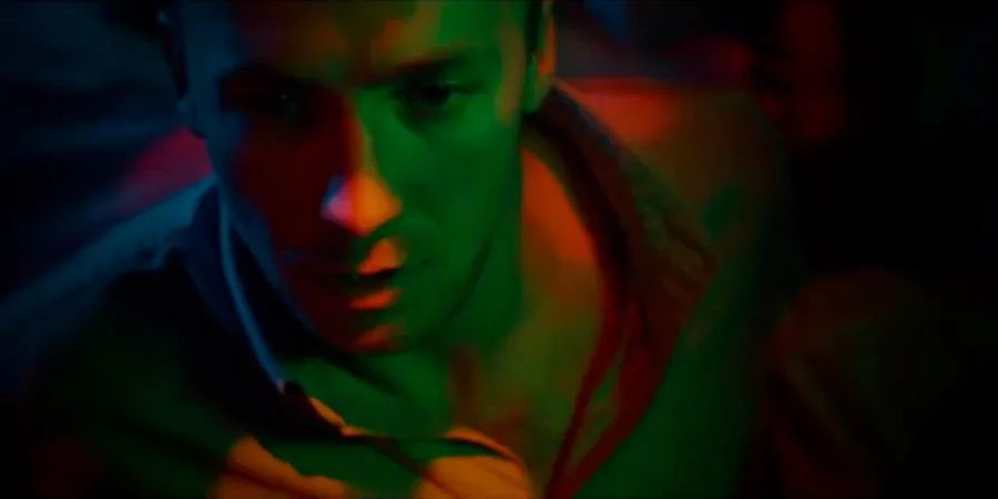 Frame 5