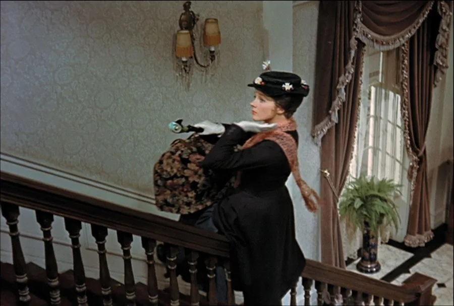 Frame 5