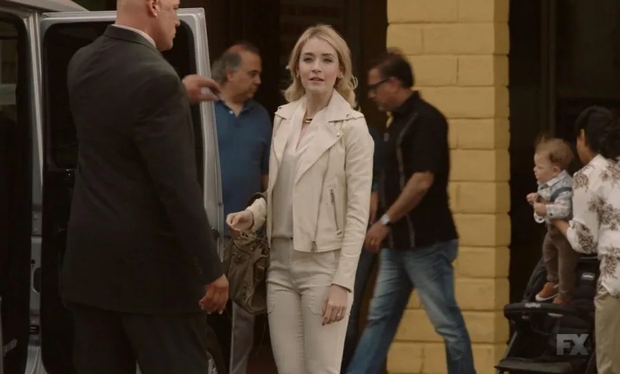 Frame 2