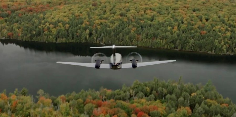Кадр 1