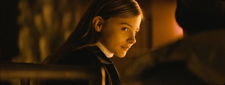 Frame 4