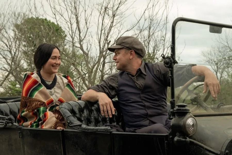 Frame 15