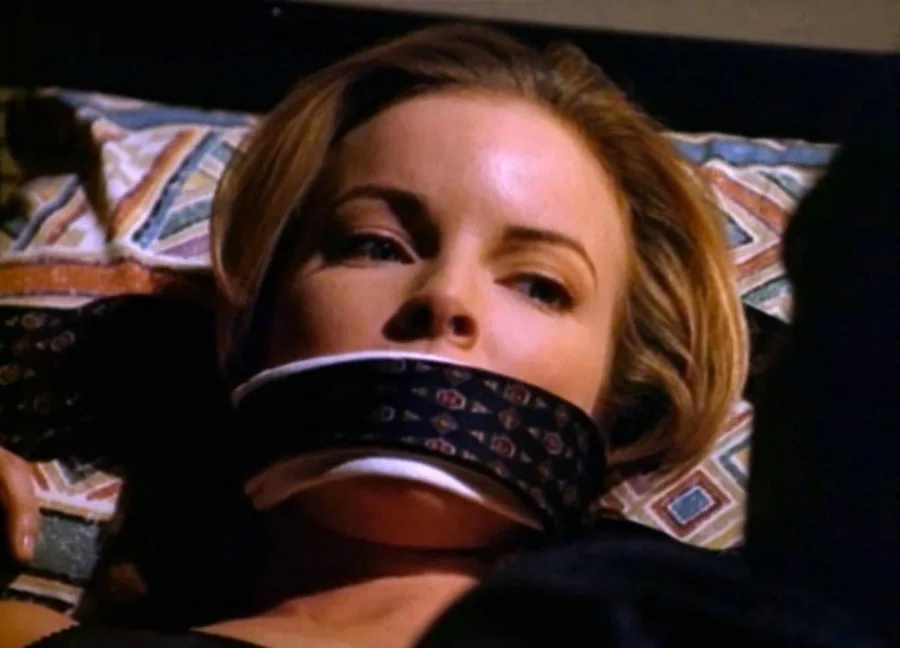 Frame 7