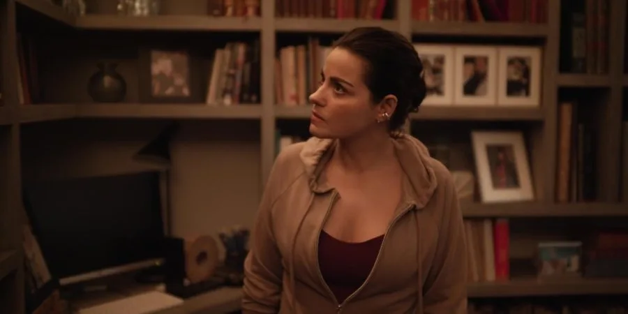 Frame 8