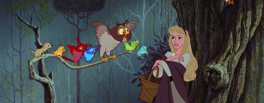 Кадр 3