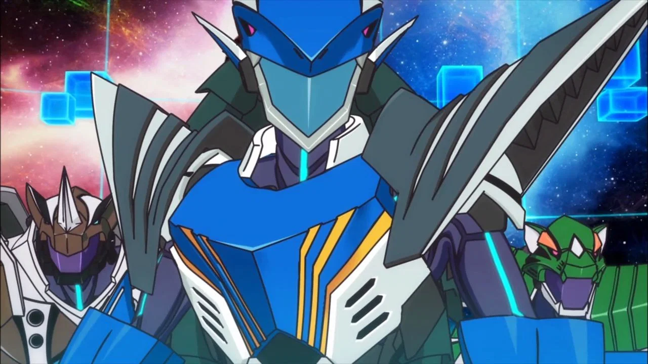 Frame 1