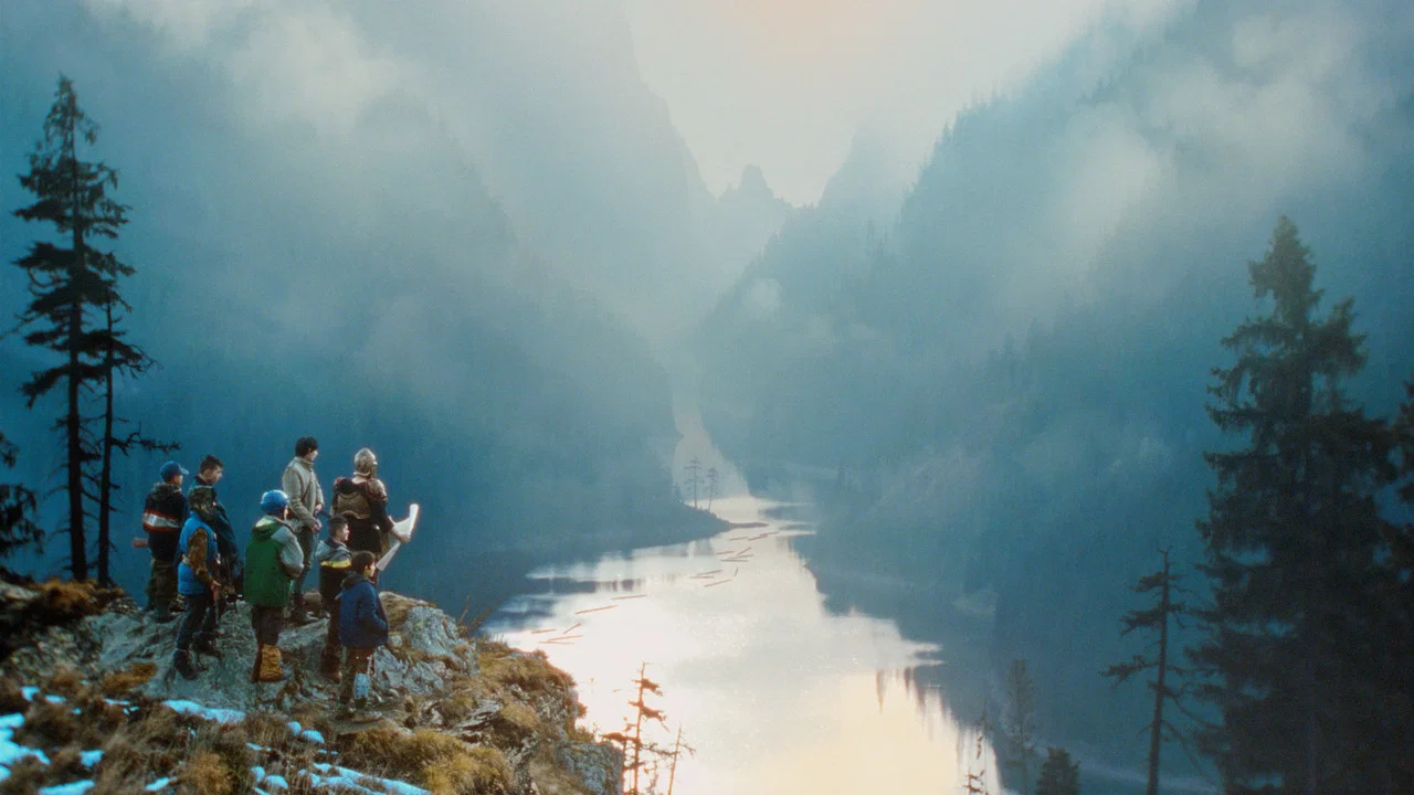 Frame 1