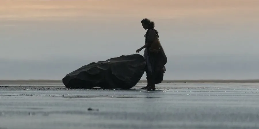 Frame 9