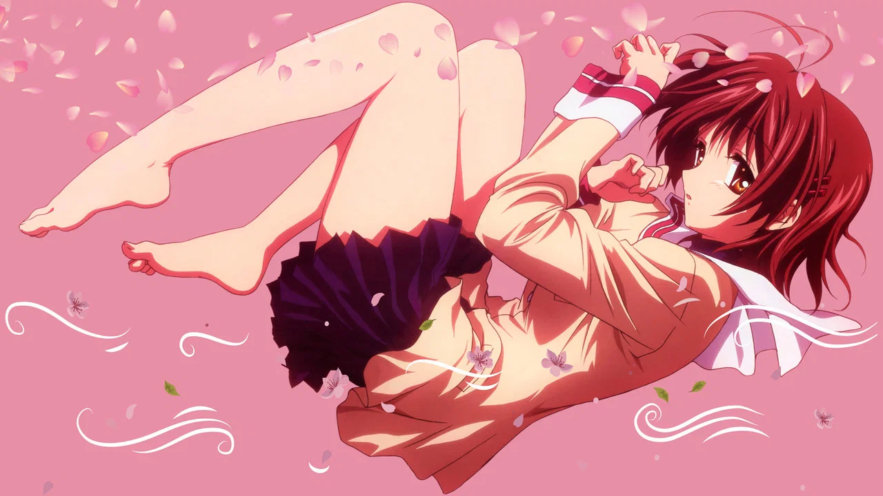 Frame 10