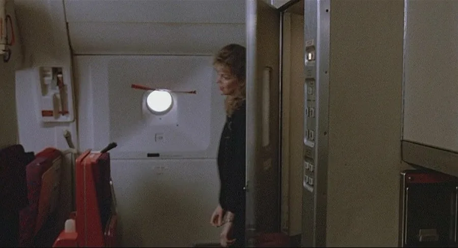 Frame 7