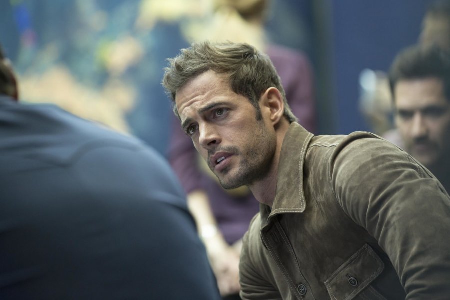 Кадр 6