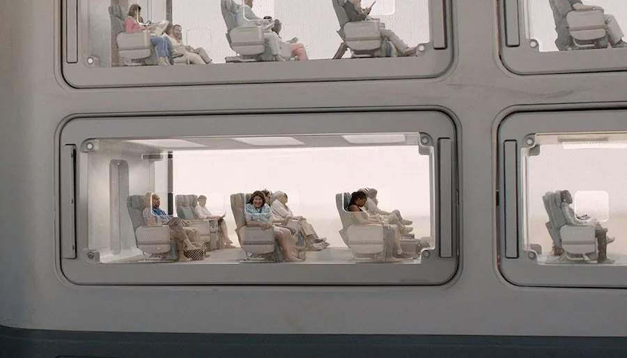 Frame 6