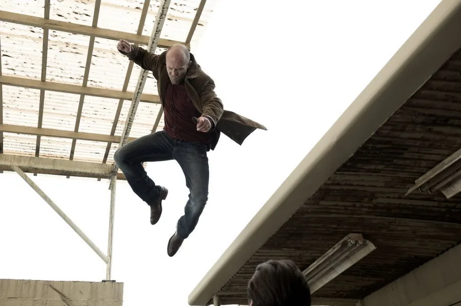 Frame 1