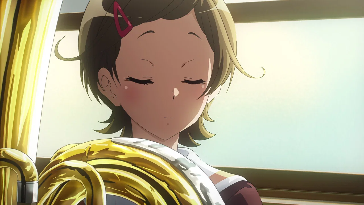 Frame 1