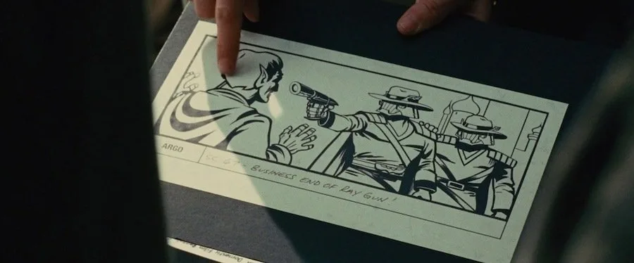 Frame 3