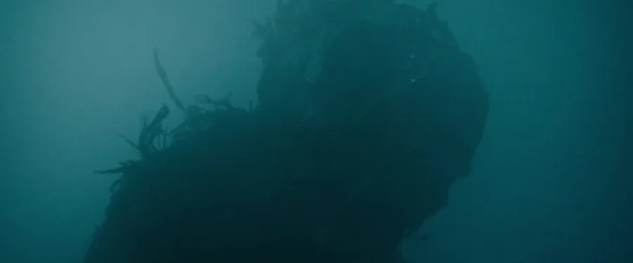 Frame 11