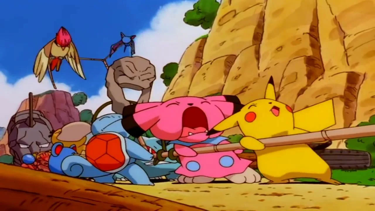 Frame 1