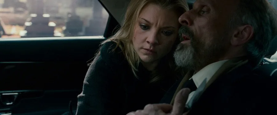 Frame 6